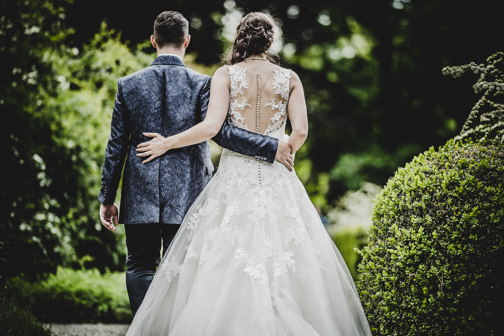 Export x3 1DX24626 Hochzeit 2017 Loredana & Andrea